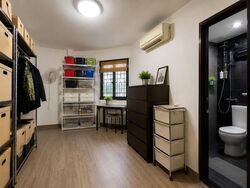 Blk 352B Canberra Road (Sembawang), HDB 4 Rooms #573217031